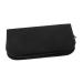 BCOATH Blood Meter Storage Bag Storage Bags Suitcase Bag Portable Fabric Travel Monitor