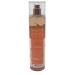 Bath & Body Works Pretty as a Peach Trio Gift Set - Shower Gel, Fragrance Mist, Body Lotion - Signature Collection - Buy Online on GoSupps.com