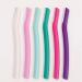 Eyebrow Razor & Trimmer - Women's Face Hair Remover | Cosmetic Beauty Tools (Color: 03) - Buy Online on GoSupps.com