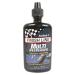 Finish Line Premium Bike Care Value Pack - Complete Bike Care Kit - Buy Online on GoSupps.com