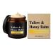 Cr mes pour le visage et hydratantes - Cr me pour la r paration de la peau - Lotion hydratante naturelle et intense - Soin revitalisant en cas de peau irrit e et de s cheresse