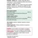 Jamieson Glucosamine Sulfate 500mg 360 Capsules - Joint Support Supplement - Buy Online on GoSupps.com