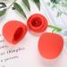 Lips Enhancer Plumper Device - Cherry-Shaped Suction Tool for Fuller Lips | International Shipping Available - Buy Online on GoSupps.com