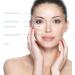 Renyqatt Clear Eye Masks - 1 Pair | Hydrating Eye Treatment - Buy Online on GoSupps.com