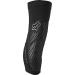 Fox Racing Men's Enduro Pro Mountain Biking Knee Guard X-Large Black