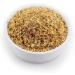 So Scrummy Dried Elderflower 100g - Buy Online on GoSupps.com