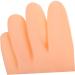 Mikinona Moisturising Socks 1 Set Sun Protection Skin Lotion Miss Waterproof Socks whitening moisturizing Gloves Elasticity Anti-Crack Care Water Proof Overnight moisturizing Gloves - Buy Online on GoSupps.com