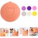 ibasenice 3 Sets Nail Vitality Orange Abs Care Toddler - Buy Online on GoSupps.com