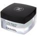 CHANEL Hydra Beauty Micro Creme  1.7 Oz