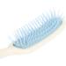 Long Reach Handled Comb Long Reach Handled Comb and Hair Brush Set Anti Slip Ergonomic Long Brush Assisted Shower Hair for Elderly and Hand-Disabled People Not Need to Lift long handle brush - Buy Online on GoSupps.com