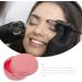 Beavorty Brow Mapping Paste Paste Women Makeup Practice Tool Brow Mapping Cream Brow Position Tool As Shown 1 - Buy Online on GoSupps.com