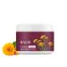 Helichrysum Cream & Essential Oil Balm Nourishing Formula with Calendula Extract Multi-Purpose Skin Salve for Daily Moisturizing Soothes & Comforts Skin (1pc 3.53oz) 1pc 3.53 Ounce (Pack of 1)