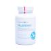 Dr. Reinwald Myamino-8 essential amino acids as the basic building block of the protein metabolism-with the highest protein nutritional value worldwide-100% vegetable-120 pressing