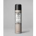 Maria Nila Styling Mousse 10.1 fl oz - Hold 4/5 for Volume, Anti-Static, Color Protection | Vegan & Sulfate/Paraben-Free - Buy Online on GoSupps.com