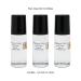 Buy Banana Fragrance Oil - 3 Bottles (1 Fl Oz Each) | Aromatic Roll-On Perfume - Perfect for Scented Oils & DIY Projects - Buy Online on GoSupps.com