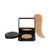 SUGAR Cosmetics Power Clay SPF20 BB Cushion - 30 Chococcino (Medium Warm Undertone) | Hydrating Formula Matte Finish Sun Protection
