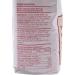 Pizza 00 Flour 1kg and Fresh Yeast 12 x 42g - Buy Online on GoSupps.com