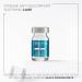 K rastase Calming Intensive Cure | Soothing Hair Treatment for All Hair Types | Cure Apaisante X12 - 72ml (1 Pack) - Buy Online on GoSupps.com