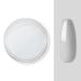 Grey 2G Dipping Powder Nail Starter Dipping Powder System French Powder No Needed Nail Lamp Fast Dry Nail Art Manicure DIY Salon Gift Set for Women Girls DIY Nail Beginner Home Salon Gift YA03-008
