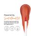CHADO Cosmetics Lip Gloss - Classic Nude | Shop Internationally for Premium Beauty - Buy Online on GoSupps.com
