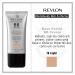Revlon Photoready BB Cream SPF 30 - Tinted Day Cream for Facials - 30ml Color 010 Light | International Shipping Available - Buy Online on GoSupps.com