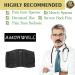 Lumbar Support Belt for Men and Women - Back Brace for Lower Back Pain Relief and Sciatica - Lifting Support (L/XL) - 1 Pack - Buy Online on GoSupps.com