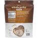 Fruitables Whole Jerky Dog Treats - Gluten-Free Chicken Strips | 5 oz | Grain & Wheat Free - Buy Online on GoSupps.com