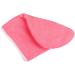 minkissy 2 Sets Wax Bath Foot Hand Cover Wax Bath Hand Cover Nursing Paraffin Wax Bath Gloves Manicure Gloves End Papers for Hair Perm Clipper Holders for Barbers Red Insulation Accessories - Buy Online on GoSupps.com