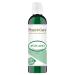 Carrier Oil Variety Set 4 oz - Almond, Avocado, Coconut, Grapeseed - 100% Pure Natural Cold Pressed Oils for Aromatherapy, Skin & Hair Growth. Ideal for Body Massage and Moisturizing - Buy Online on GoSupps.com