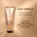 JLO BEAUTY Hit Single Gel Cream Cleanser 5 Oz | Sulfate-Free, Antioxidant-Rich, Cleanses, Brightens, Removes Makeup | Smooth & Radiant Skin - Buy Online on GoSupps.com