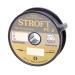 Line STROFT FC2 Fluorocarbon 100m 0.220mm-4kg