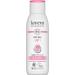 Lavera Body Lotion Gentle - Body Milk with organic vilrosis & organic shore - vegan - body milk for normal to dry skin - PETA certified -Biologically degradable - natural cosmetics (1 x 200 ml)