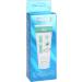 Buy EMMI-Dent Toothpaste 75 ml | Whitening & Cavity Protection - Fast International Shipping - Buy Online on GoSupps.com