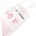 FRCOLOR Hair Removal Cooling Gel Cooling Gel Epilator Care Gel Ice Hammer Men and Women Hair Removal Gel Body Hair Removal Gel - Buy Online on GoSupps.com