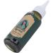  LUCKDANO Repairing Moisturizing Nourishing Hair Oil with Safe Plant Extracts for Damaged Hair Daily Use 50ml - Buy Online on GoSupps.com