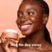HERO COSMETICS Dissolve Away Daily Cleansing Balm - Makeup Remover for Sensitive & Acne-Prone Skin | 2.2 fl oz | International Shipping Available - Buy Online on GoSupps.com