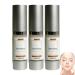 Seagril-Peptide Wrinkle Reducing Cream 2024 New Seagrill Anti Wrinkle Instant Face 12 Peptide Wrinkle Cream Moisturizing Firming Smoothing Skin for All Skin Types(3Pcs)