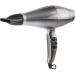 InfinitiPro by Conair 3Q Brushless Motor Dryer - Buy Online on GoSupps.com