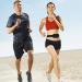 Adjustable Insulin Pump Waist Belt | Diabetic Holder for Men and Women | Compatible with tSlim/tSlim X2 | Sports Accessories - Buy Online on GoSupps.com