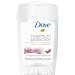 Dove Maximum Protection Pomegranate & Lemon Verbena Anti-perspirant Cream Stick 3x45ml - Buy Online on GoSupps.com