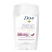 Dove Maximum Protection Pomegranate & Lemon Verbena Anti-perspirant Cream Stick 45 ml