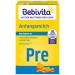 Bebivita milk formula PRE initial milk pack of 2 (2 x 500 g)