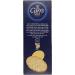 Carrs Melts Wheaten Crackers Melts Original & Cheese Mixed Flavours Pack 6 x 150g | Snackable Biscuits with Melting Texture | Share Pack | Sold by Essential Products - Buy Online on GoSupps.com