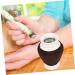 Buy Beaupretty Moxibustion Can & Peach Blossom Body Massager - Universal Moxibustion Device for Face Care - Thin Face Moxibustion Cup & Burner Pot - Shop Internationally - Buy Online on GoSupps.com