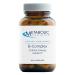 Metabolic Maintenance B-Complex Phosphorylated 100 Capsules