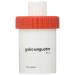 Envase Unguator 30/42 ml 14 UI