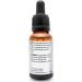 Goodbye Bells Palsy - Facial Nerve & Lymphatic System Stimulating Serum 1 Fl Oz (Pack of 1) - Buy Online on GoSupps.com