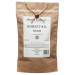Horsetail Herb Tea | Equisetum Arvense L | Pr le Des Champs Herbe Tisane | Health Embassy (100g) 100 g (Pack of 1)