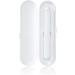 Frida Baby 3-in-1 Nose, Nail, and Ear Picker Tool - Buy Online on GoSupps.com
