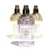 Guerlain Aqua Allegoria Flora Salvaggia for Women - 4.2 oz EDT Spray - Buy Online on GoSupps.com